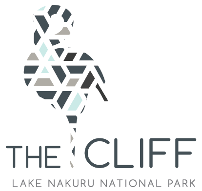 The Cliff – Kenya